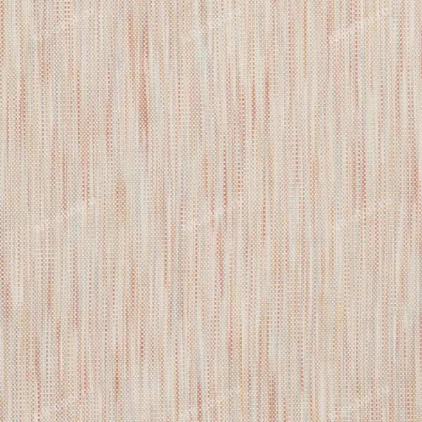Ткань Fabricut Chromatics Vol. 24 Guava, Heist texture/Sunset