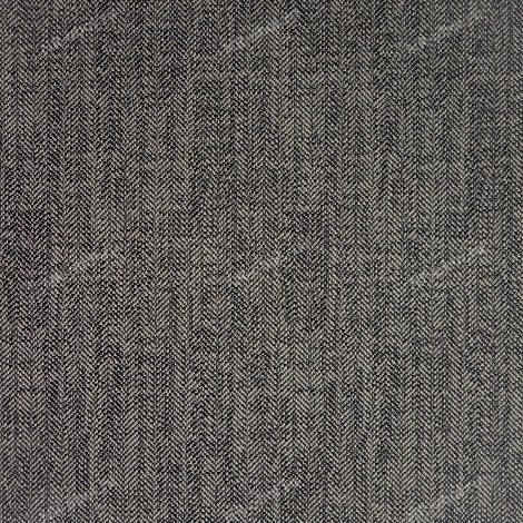 Обои Bekaert Textiles Soho, Fox kleurtegel -196