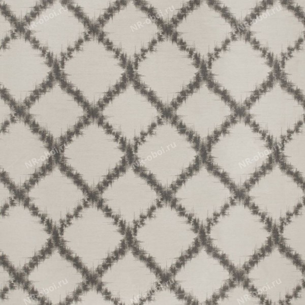 Ткань Fabricut Modern Nuances Grey, Deftones/Charcoal