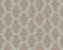 Обои AS Creation Linen Style, 36638-1