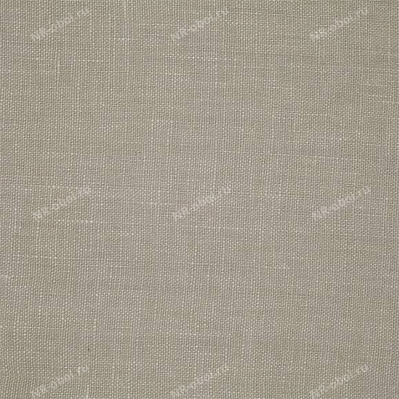 Ткань Harlequin Boheme Linens, 131006