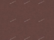 Обои Jannelli and Volpi JV Textures, 5556 JV