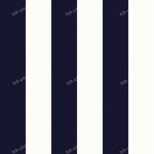 Обои KT Exclusive Nantucket Stripes, CS81302