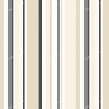 Обои Aura Simply Stripes, ST36910