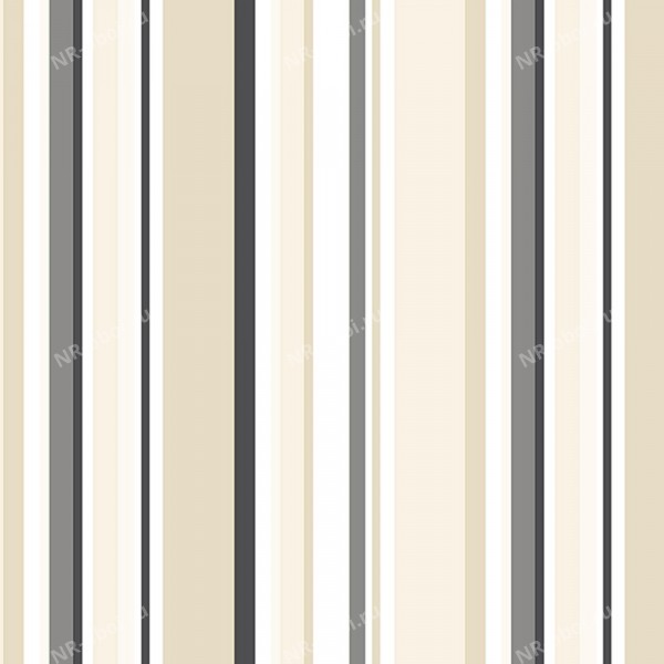 Обои Aura Simply Stripes, ST36910