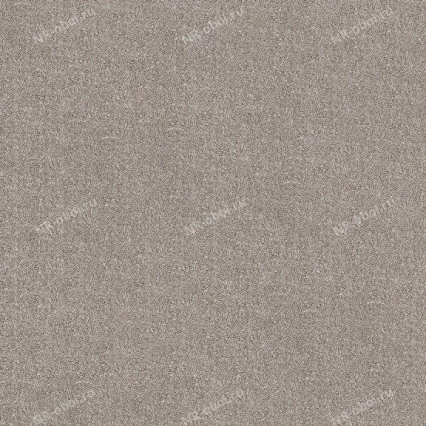 Ткань Fabricut Modern Nuances Grey, Evanescence/Dark brown