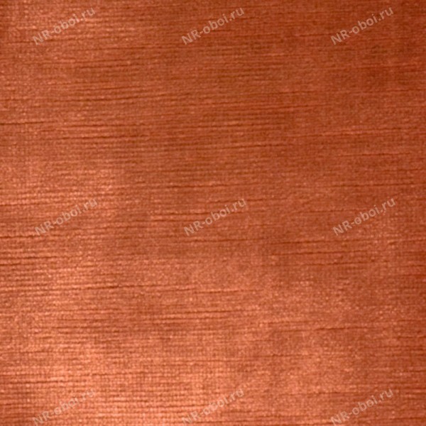 Ткань Fabricut Bellagio Vol. 2 Velvet, Bellagio/Amber