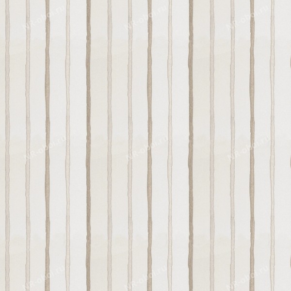 Ткань Fabricut Gracious Artistry Window&Bedding, Epicurean stripe/Ivory