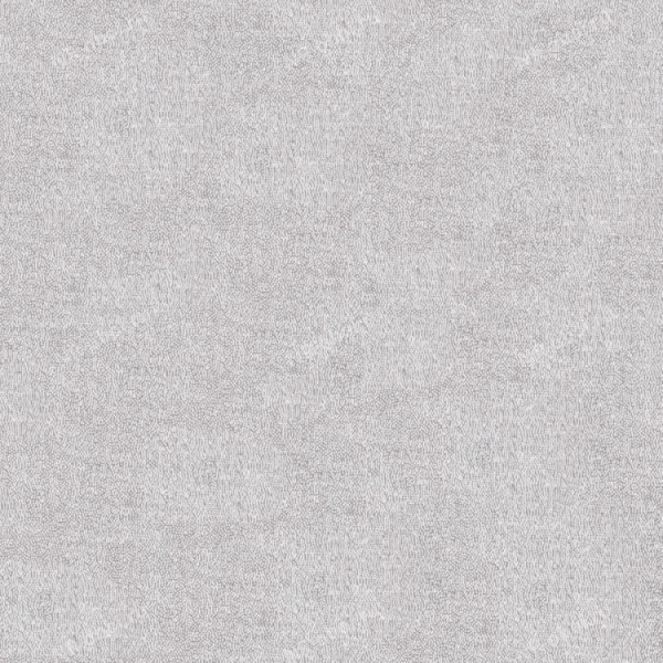 Ткань Fabricut Modern Nuances Grey, Evanescence/Silver