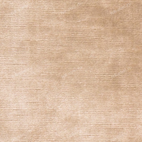 Ткань Fabricut Bellagio Vol. 2 Velvet, Bellagio/Antelope