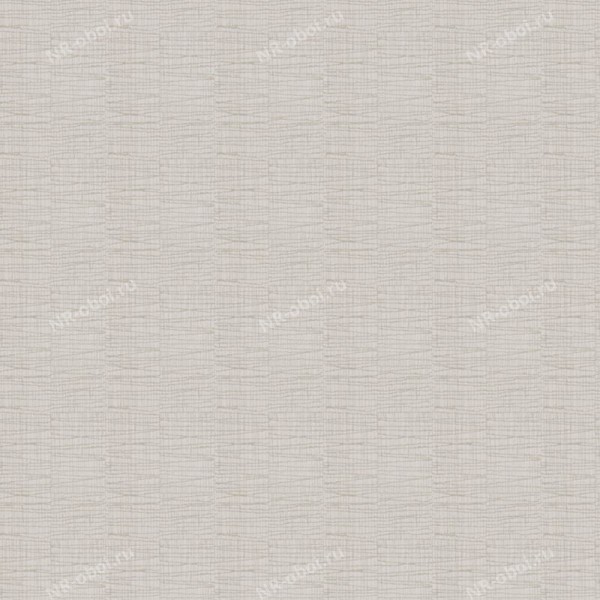 Ткань Fabricut Modern Nuances Grey, Fall out/Ash