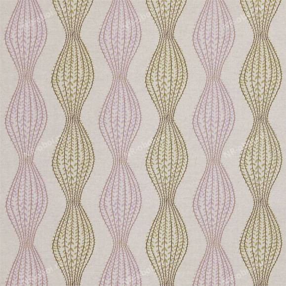 Ткань Harlequin Juniper Embroideries, 8123