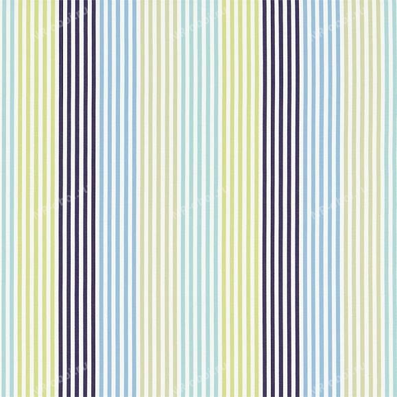 Ткань Harlequin Mimi Checks and Stripes, 130764