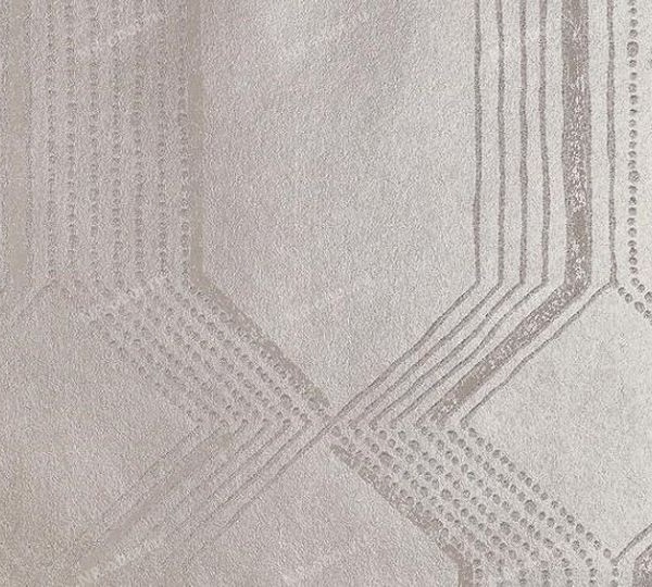 Обои Prestigious Textiles Aspect, 1658-021