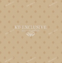 Обои KT-Exclusive Verona, V15019
