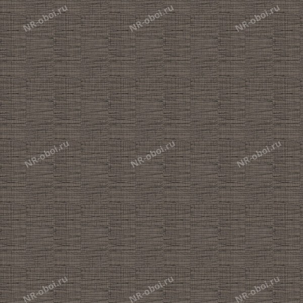 Ткань Fabricut Modern Nuances Grey, Fall out/Charcoal