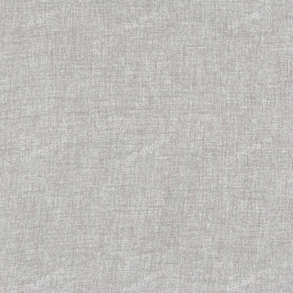 Ткань Osborne and Little Grania Wide-Width, F6700/03