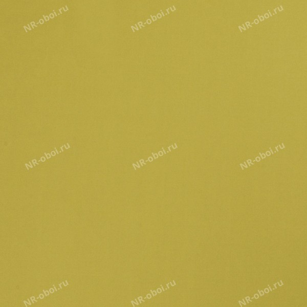Ткань Trend 02022-T, 02022-T/Chartreuse