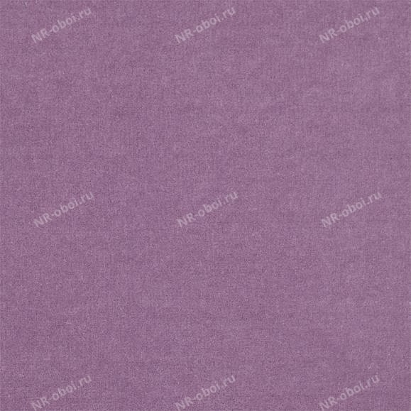 Ткань Harlequin Folia Velvets, 130392