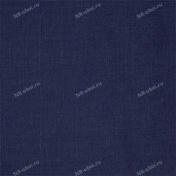Ткань Harlequin Boheme Linens, 131015