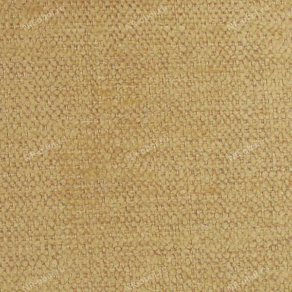 Ткань Duralee Wainwright 2 Collection Goldleaf-Ivory, 15569/264