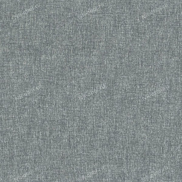 Ткань Osborne and Little Grania Wide-Width, F6700/05