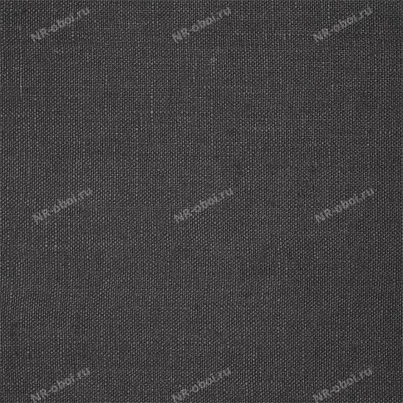 Ткань Harlequin Boheme Linens, 131011