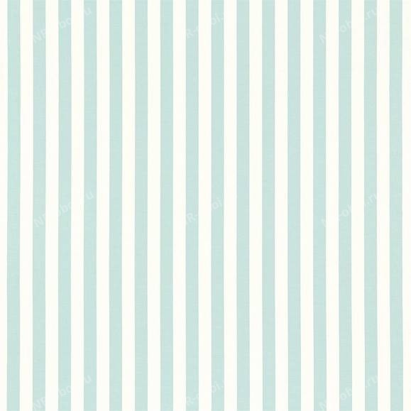 Ткань Harlequin Mimi Checks and Stripes, 130770