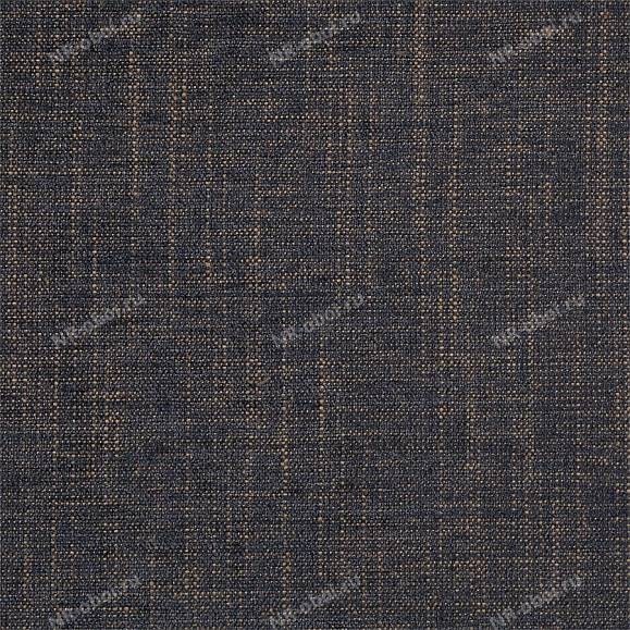 Ткань Harlequin Saroma Plains, 132433