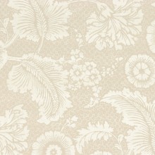 Обои Little Greene Revolution Papers, Piccadilly - Legere
