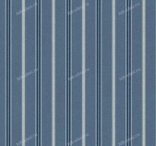 Обои KT Exclusive Nantucket Stripes 2, CS90102