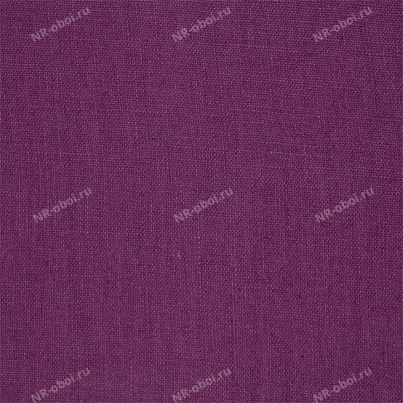 Ткань Harlequin Boheme Linens, 131020