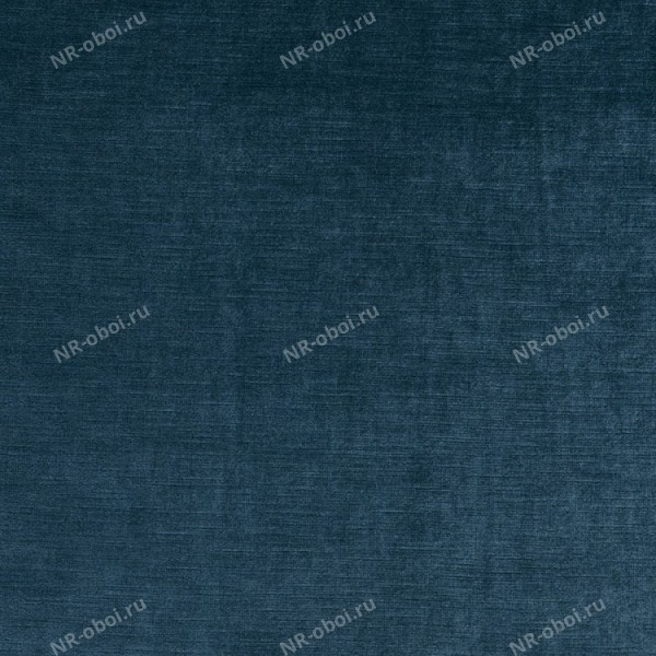 Ткань Fabricut Bellagio Vol. 2 Velvet, Bellagio/Bluestone