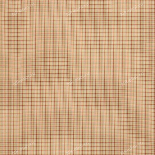Ткань Fabricut Chromatics Vol. 22 Brick, Mundial/Harvest