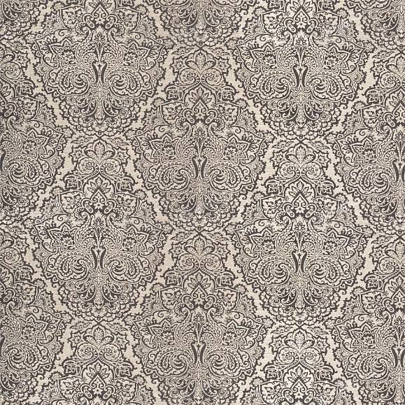 Ткань Harlequin Leonida Velvets, 130967