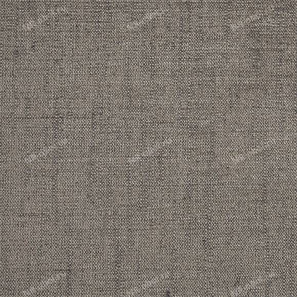 Ткань Harlequin Saroma Plains, 132435