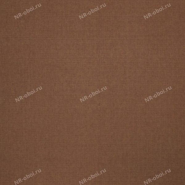 Ткань Fabricut Chromatics Vol. 22 Brick, Nexo/Cabernet