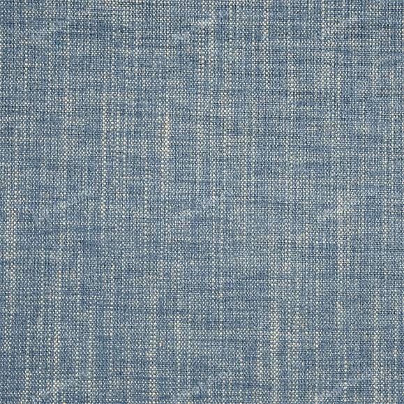 Ткань Harlequin Saroma Plains, 132463