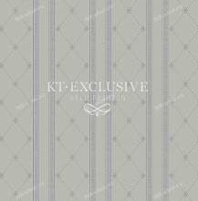 Обои KT-Exclusive Verona, V15012