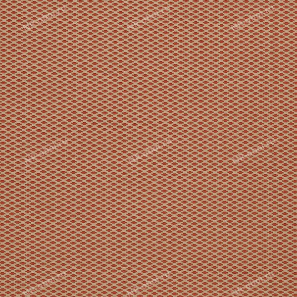 Ткань Fabricut Chromatics Vol. 23 Sedona, Roti/Carnival