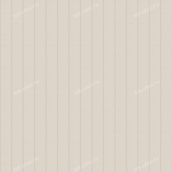 Ткань Fabricut Chromatics Vol. 24 Pearl, Set stripe/Ivory