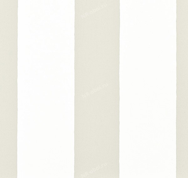 Обои Eijffinger Stripes only 2012, 320494