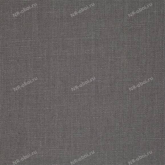 Ткань Harlequin Boheme Linens, 131010