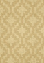 Обои Thibaut Texture Resource 5, Andes T57116