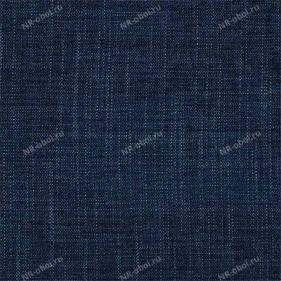 Ткань Harlequin Saroma Plains, 132430