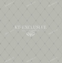 Обои KT-Exclusive Verona, V15010