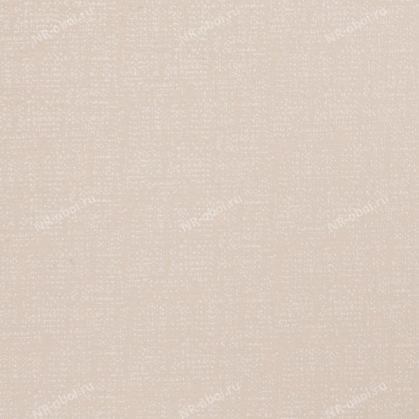 Ткань Fabricut Chromatics Vol. 24 Pearl, Shill/Bisque