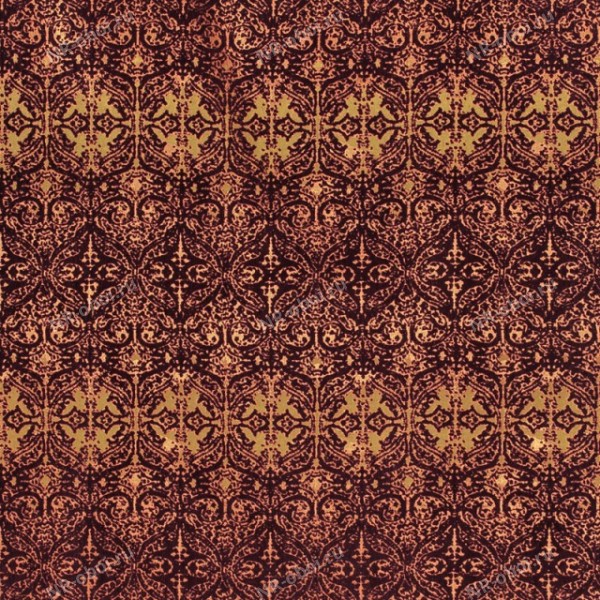 Ткань Antique ANTIQUE J-4375, 11405