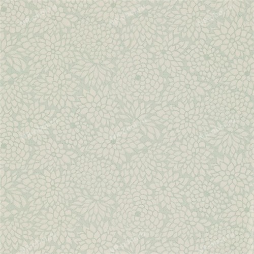 Обои Sanderson Classic Collection Wallpaper II, DCLABY107