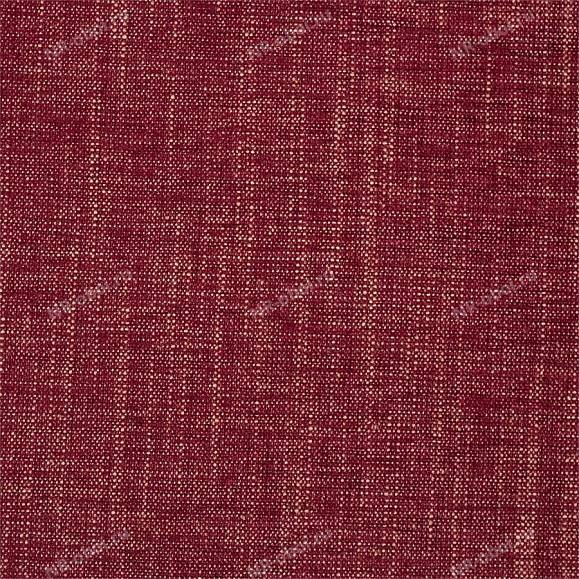 Ткань Harlequin Saroma Plains, 132450